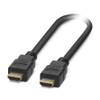 HDMI Cables - 2671739 - RS Components, Ltd.
