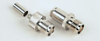 Coaxial Connectors - 1122662 - RS Components, Ltd.