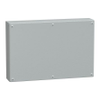 Wall Boxes - 7839347 - RS Components, Ltd.