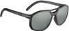Safety Glasses - 333900 - RS Components, Ltd.