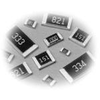 Resistor - 52-RK73B3ATTE301J - ERSAELECTRONICS PTE. LTD.