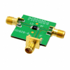 Development Board and Programmer - 1165-101830-HMC316MS8 - ERSAELECTRONICS PTE. LTD.