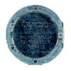SMD 2.4GHZ Rf Antenna - 875-1513151-1 - ERSAELECTRONICS PTE. LTD.