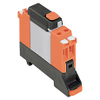 Isolator terminal IP 30 - 07-7311-6131/EE00 - BARTEC Top Holding GmbH