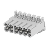 Unclassified - 17-4-282046-1-ND - DigiKey