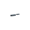 D-Sub, D-Shaped Connector Housings - 212518-1-ND - DigiKey