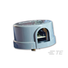 Lighting Control - 1111-HK379T-000-ND - DigiKey