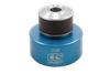 Smooth - Inside Diameter - Pneumatic - CTSC-001951 - Cincinnati Test Systems, Inc.