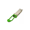 Fiber Optic Transceiver Modules - 775-FTLC1155RGPL4-ND - DigiKey