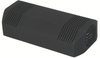 Dual-Element Boundary Layer Mic (Black) - 80411 - TMP Pro Distribution