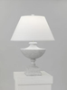 847 Lamps-Table Lamps - 662629 - Capital Lighting, Inc.
