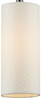 S7100 Pendants-Drum Shade - 695616 - Capital Lighting, Inc.