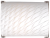 F546836U Sconces-Pocket - 415233 - Capital Lighting, Inc.