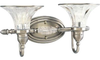 P2726-101 Bathroom Fixtures-Two Lights - 709356 - Capital Lighting, Inc.