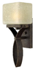 2034AM-ES Exterior -Wall Mount - 345177 - Capital Lighting, Inc.