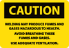 Sign -- C194P - Image