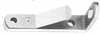 Rod Guide with Anti-Rattle Spring - 6011-103 - Polar Hardware Manufacturing Co., Inc.