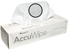 AccuWipe MicroPremium® MicroPremium 1-Ply Delicate Task Wipers
