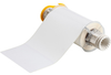 BBP85 and PowerMark Polyester Tape - 13569 - Brady Corporation