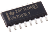 1330644 - RS Components, Ltd.