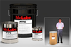 POWDER -- McLube PTFE - Image