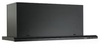 Range Hood -- 153623 - Image