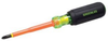 Screwdriver -- 0153-33-INS - Image