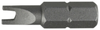 Drive Bit - 11510 - L.H. Dottie Company
