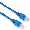 2FT CAT5e 350-MHz Solid Conductor Backbone Cable - EYN851M-0002 - Black Box
