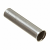Terminal Blocks - Accessories - Wire Ferrules - 281-5051-ND - DigiKey