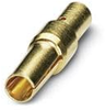 Heavy Duty Power Connectors - 1623433 - VAST STOCK CO., LIMITED