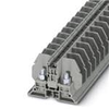 DIN Rail Terminal Blocks - 3058062 - VAST STOCK CO., LIMITED