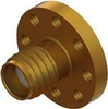 RF Connectors / Coaxial Connectors - 2980-6001 - VAST STOCK CO., LIMITED
