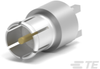 RF Connectors - 6274360-1 - TE Connectivity
