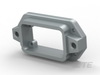Rectangular Connector Hoods & Bases - T1932101000-009 - TE Connectivity