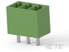PCB Terminal Blocks - 2385006-3 - TE Connectivity
