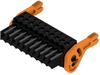 Terminal Blocks - Headers, Plugs and Sockets - 281-3182-ND - DigiKey