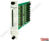 Digital Input Module - SPDSI22 - Classic Automation LLC