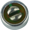 Microphone; Transducer Function Multicomp Pro - 25R0610 - Newark, An Avnet Company