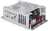 Power Supply, Ac-Dc, 15V, 2.67A; Power Supply Approvals Recom Power - 76Y2290 - Newark, An Avnet Company