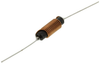 Inductor, 4Uh, 8A, Axial Leaded; Product Range Bourns Jw Miller - 29AC0097 - Newark, An Avnet Company