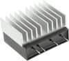 Solid State Relay, 25A, 4-32Vdc, Th; Contact Configuration Multicomp Pro - 48AC9087 - Newark, An Avnet Company
