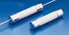 Cartridge Fuse, Fast Acting, 0.75A, 250V; Blow Characteristic Littelfuse - 26K8507 - Newark, An Avnet Company