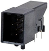 Connector, I/o, Plug, 8Pos, Th; No. Of Contacts Amphenol Communications Solutions - 72AC7147 - Newark, An Avnet Company