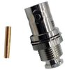 Rf Coaxial, Bnc Jack, 50 Ohm, Cable; Connector Type Multicomp Pro - 51AC2046 - Newark, An Avnet Company