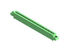 Card Edge Conn, Single, 27Pos, Wire Wrap; Card Edge Connector Type Edac - 64AJ1512 - Newark, An Avnet Company
