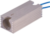 Res, 10R, 120W, Wire, Wirewound; Resistance Ohmite - 84AC4111 - Newark, An Avnet Company