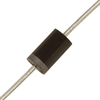 Rectifier, Standard, 1A, 800V, Do-204Al; Repetitive Reverse Voltage Vrrm Max Onsemi - 32AJ7569 - Newark, An Avnet Company