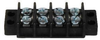No. Of Rows Multicomp Pro - 40T5846 - Newark, An Avnet Company