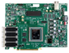 Eval Kit, Virtex Ultrascale+ Fpga; Silicon Manufacturer Amd Xilinx - 92AH1207 - Newark, An Avnet Company